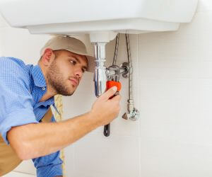 About Plumbers Pros Center Point, TX
